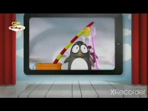 BabyTV Ads | Pim and Pimba | BabyTV Canada