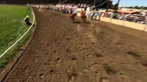 117K views · 2.8K reactions | POV: You’re a Pendleton Round-Up Princess 﫶鸞 Thanks Deidre Schreiber for letting us strap a GoPro on you!  | Pendleton Round-Up | Facebook