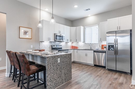 Tulsa OK Houses for Rent - 340 Homes | Apartments.com