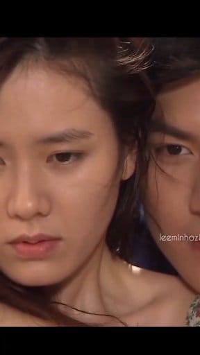 10K reactions · 470 shares | #leeminho #sonyejin #kdrama #personaltaste | Pop Sicle | Facebook