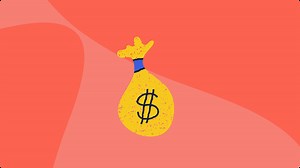 How to Save Money | YNAB