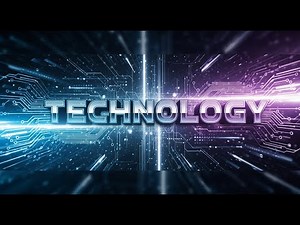 10 Technologies Shaping the Modern World | Complete Overview || ALL IN ONE