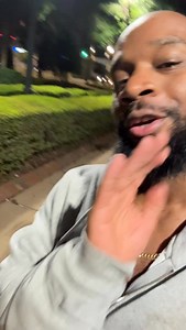 Stop assuming everyone is “intentionally” dating, because most aren’t! | Ace Metaphor