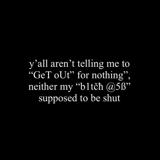 to all daniel tiger defenders out there #danieltiger