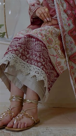 🍂🍂 | Signature Collection