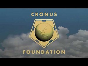 Encased RPG | Backstory Trailer