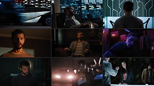 Film Upgrade Stream kostenlos online in HD anschauen