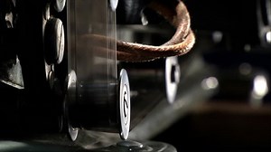 Mechanism Film Projector Sound Stock Footage Video (100% Royalty-free) 2185102 | Shutterstock