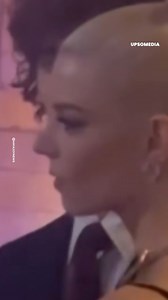 272K views · 639 reactions | Anya Taylor-Joy se ve más enamorada que nunca junto a su cariñoso esposo | Estrellas | Facebook