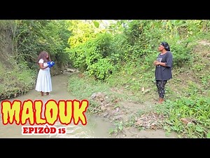 Malouk epizod 15