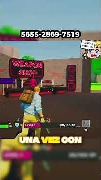 Tutorial para completar tu Pase de Batalla en Fortnite.