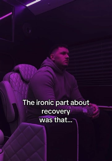 Recovery gave me everything that the drugs promised me AND more. There’s help everywhere if you want it. We do recover 🕊️ #sobrietyjourney #wedorecover #sobertok #addictionrecovery #addictionawareness