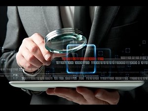 What is Computer forensics
