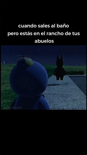 Ostin...? 😟#humor @TheBackyardigansOfficial