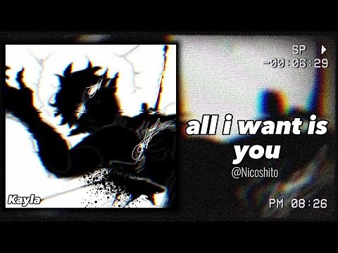 sad/breakup edit audios because you miss them 💔💔