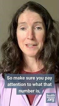 What is an ICHRA? and how can this HRA help employees pay for health coverage?