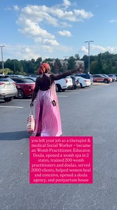 4K views · 2.4K reactions | Ladies, PIVOT PIVOT PIVOT PIVOT if you...