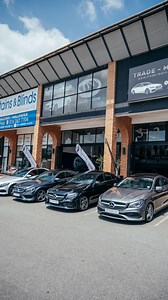 4.3K views · 404 reactions | What a beautiful line up  All 4 of...