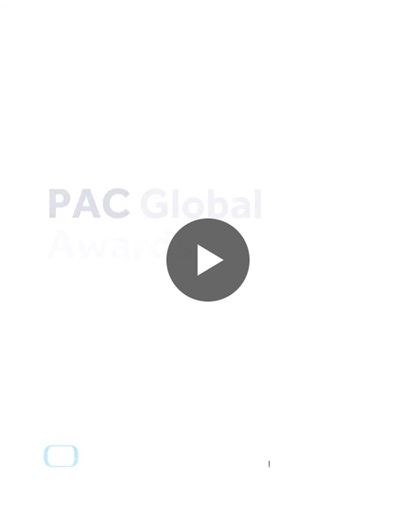 #innovation #packaging | Jason Peckham | 11 comments