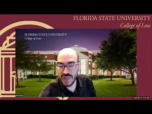 Generative AI for Lawyers: An Introduction