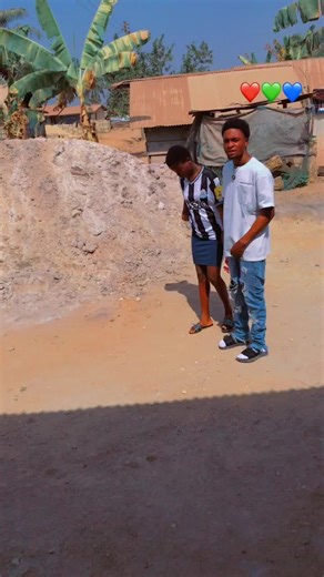 ##yppppppppppppppppppppppp