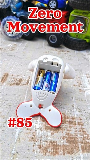 👉 Scrap RC Car #85 | Zero Movement 😈\\ Remote Wali Gadi \\ Coche RC \\ Rc Gadi