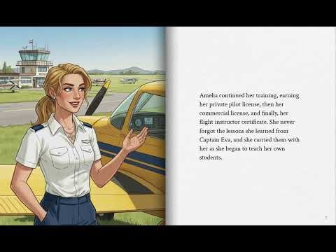 Flight Instructor Oral Exam ACS Review: Pass your CFI Oral ExamBy Micky Cook