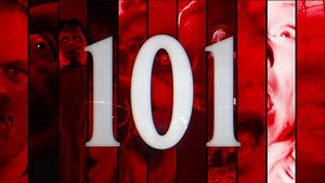 Shudder's '101 Scariest Horror Movie Moments of All Time' First Look | FirstShowing.net