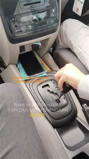 #waiting,,, 082133175244 Batu Tourist City, East Java