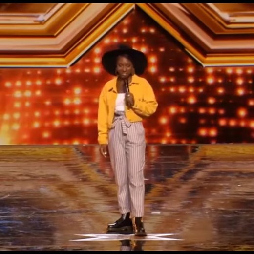 Incredible Singer PICKS The HARDEST Song And Blows Simon Cowell AWAY! (1) | Talent News