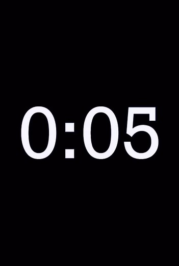 Flash Warning: Understanding the Risks of White Flash Effects