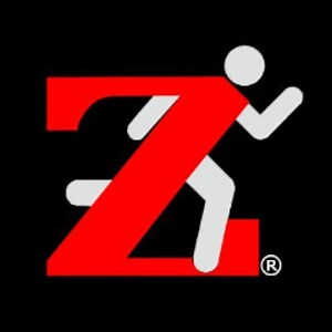 TheRunningManZ - Twitch