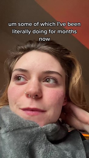 #voiceeffects #trickster