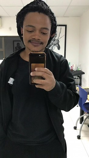 #stitch with @Certified Piercer