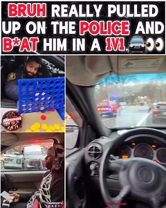 This is wholesome ngl 😁🫡💯 @darius_dk | Raphouse T V