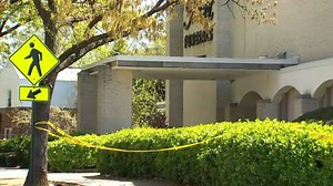 Shooting at DC Funeral Home Kills One, Injures 3 Others