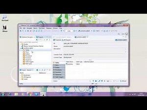 Aplicação Básica Usando a Ferramenta DBeaver e o Banco de Dados SQLite Parte 1