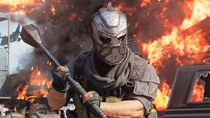 How to appeal a Call of Duty ban - CharlieINTEL