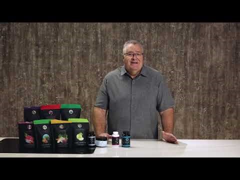 Introduction to Common Sense Worldwide