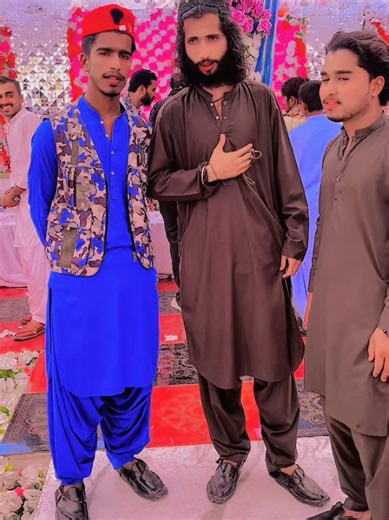 Cultural Connections and Community in Local Events