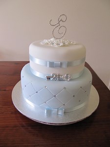 How To Get A Password On Your Computer