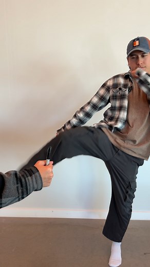 Are you ready?? 😆 Mindshift Into AI Seminar 🗓️ November 13th at Victoria’s Ballroom!! There's still time to get your tickets! #MindshiftIntoAI #AIWorkshop #ElPasoEvents #MonsterLinkMarketing #LearnAI #ElPaso | Monster Link Marketing