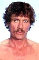 John Holmes (actor) ~ Complete Biography with [ Photos | Videos ]