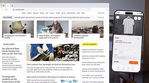 29K views · 868 reactions | I Crashed a Scammer Zoom Meeting | Scammer Payback Channel | Facebook