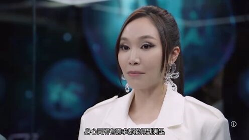 爱上我的衰神[普通话版]_爱上我的衰神[普通话]_01_电视剧