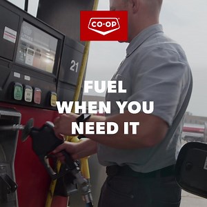 21 reactions · 8 comments | Co-op Cardlock locations are accessible, convenient and offer great amenities! | CO-OP CRS | Facebook