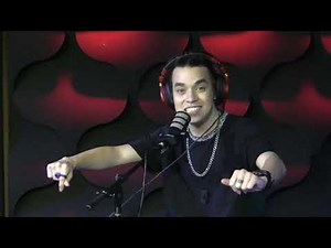 EZ Mil Performs "Up Down"