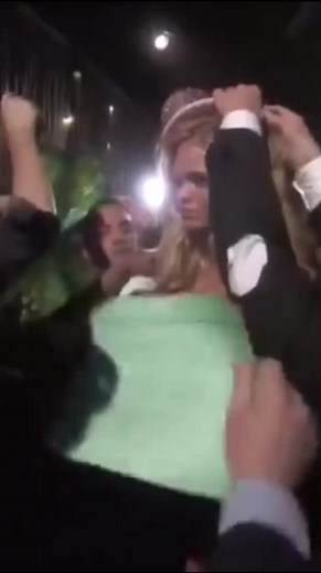 ‏just realized this account is almost a year old 🥲🥲 #foryoupage #fyp