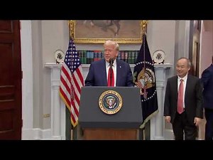 President Trump authorizes ICE to target schools and churches