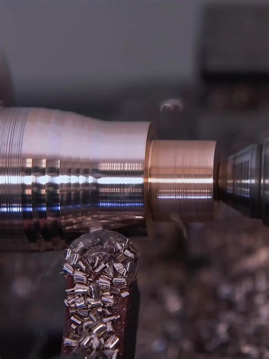 The Dragon’s Relic: Complete Dagger Build Video Part 4